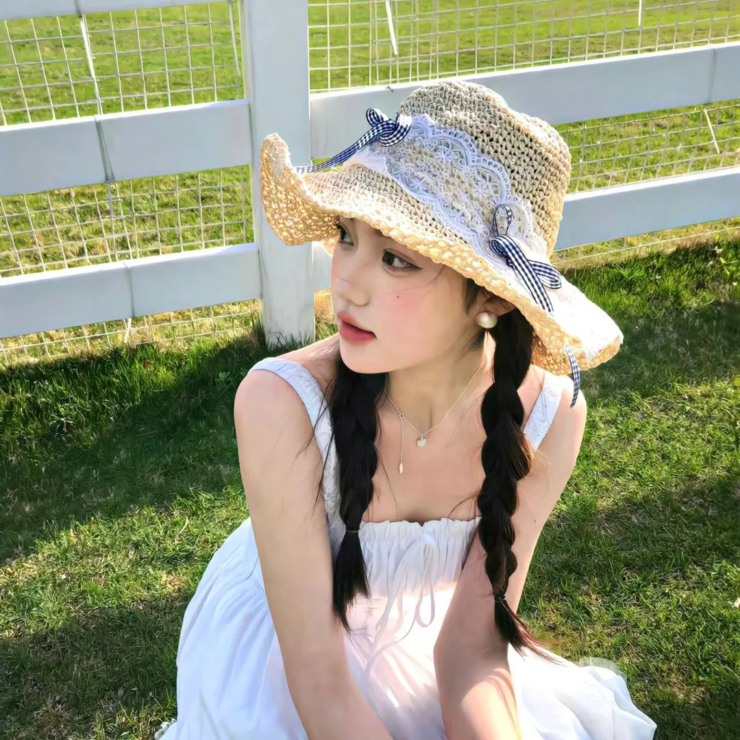 怪兽小馆