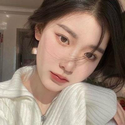好日子