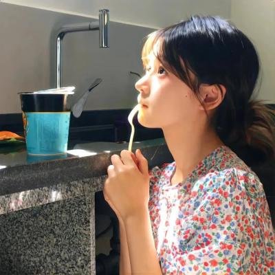 杀人者