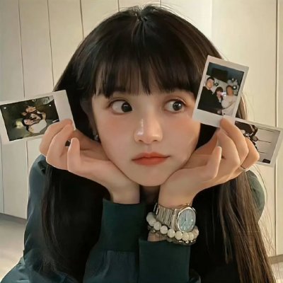 牢狱风云