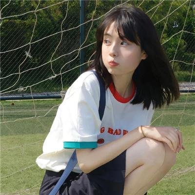 爱在深秋