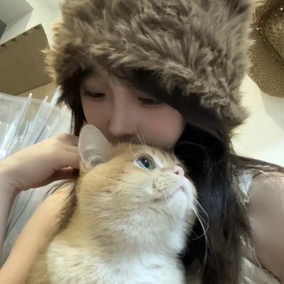 荒原上的青春