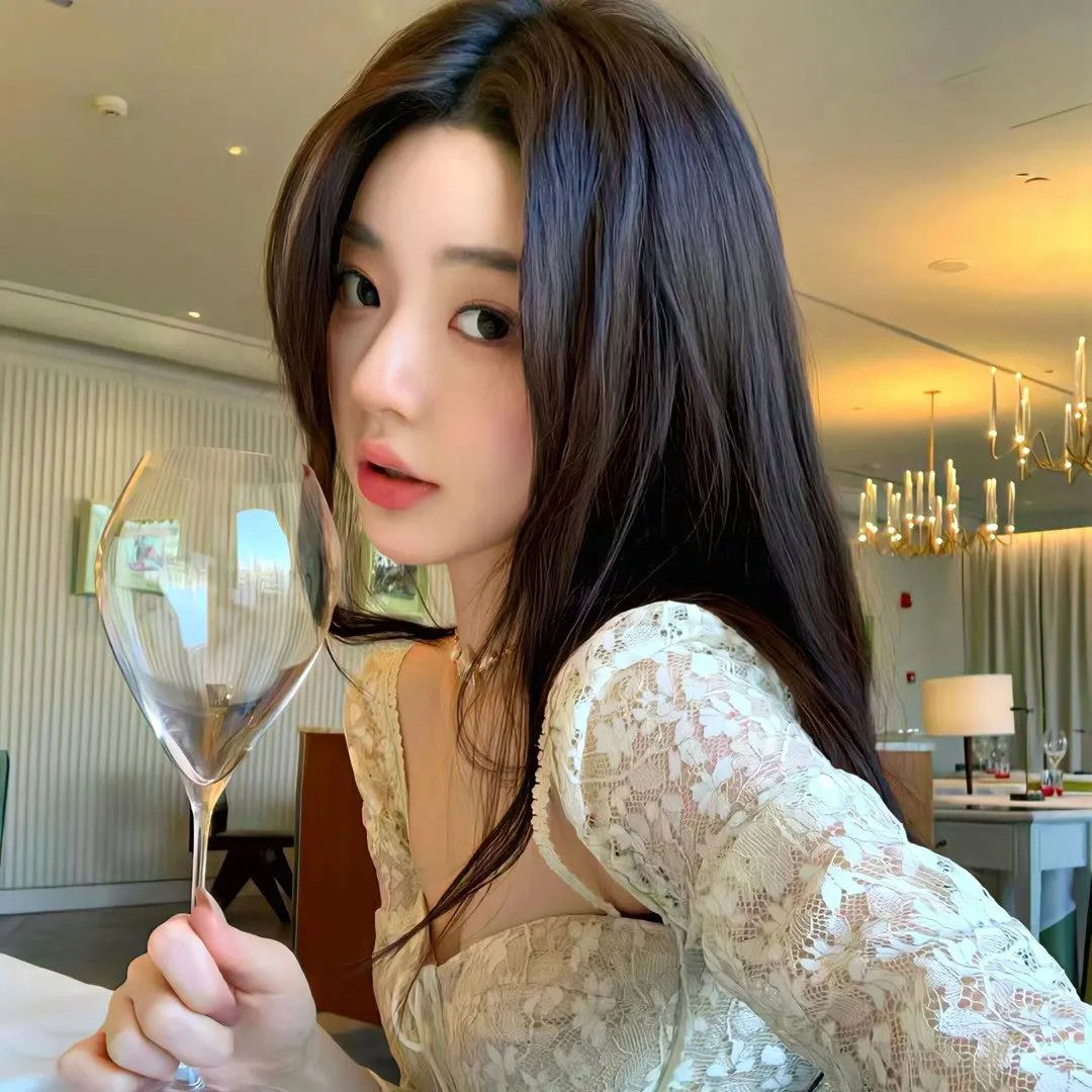 宝城艳姬