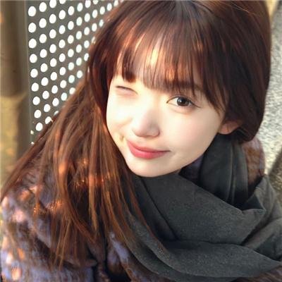 碧丽莎的情人第三集