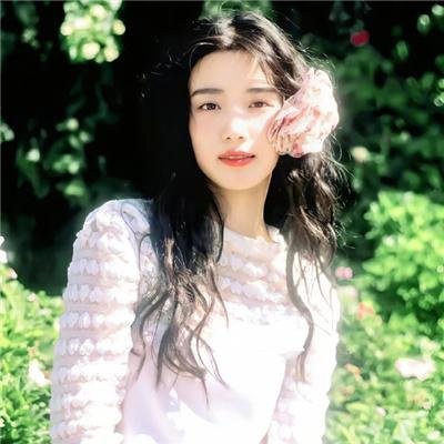 30枚银币第二季