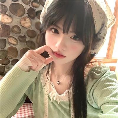 破碎边缘