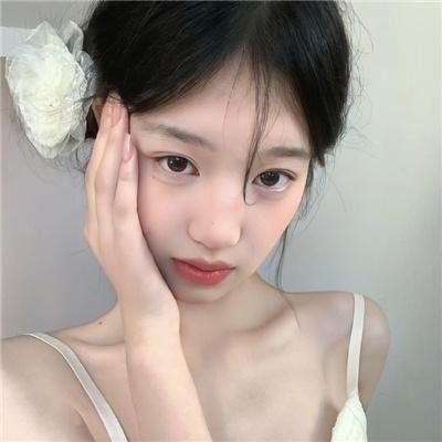 欢喜城