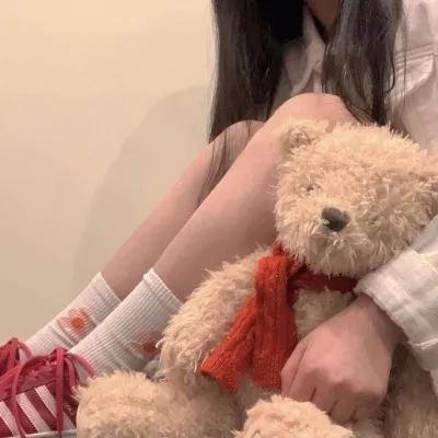 亲爱的克拉拉