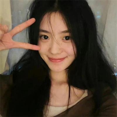 夜合花