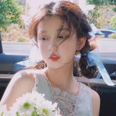 鼓乐声齐响