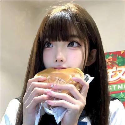 阿麦从军